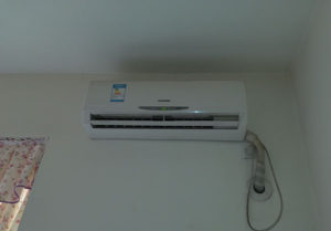 武平空调维修电话是多少