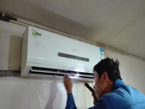 武平格力空调电话是多少