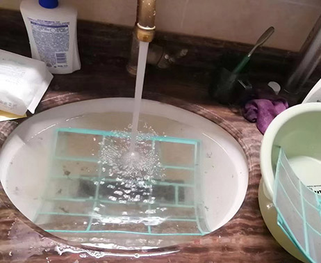 武平空调维修售后服务中心电话