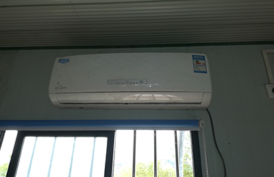 武平空调维修在哪里找