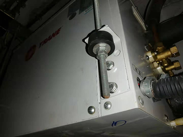 武平空调维修售后服务中心