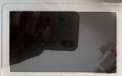 武平空调售后维修服务中心电话是多少