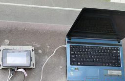 武平中央空调维修电话是多少