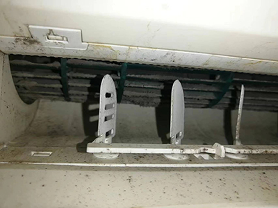 武平空调维修售后服务中心电话是多少