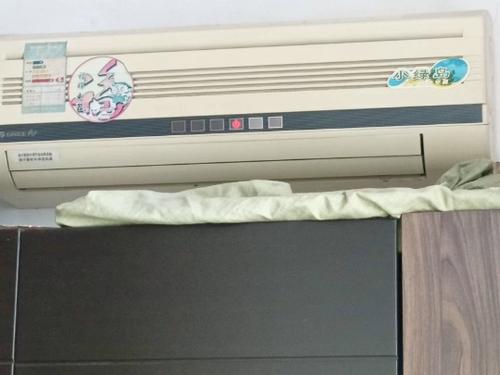 武平空调维修售后服务中心