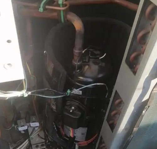 武平维修变频空调电话在哪里找