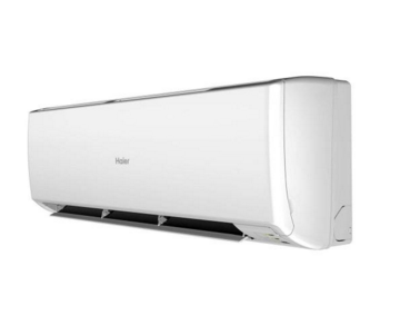 武平维修空调制冷效果差电话在哪里找