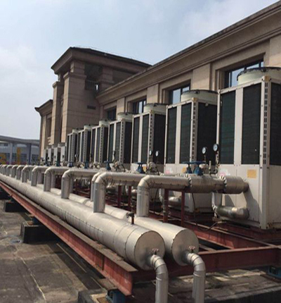 武平多联机维修 武平中央空调维修