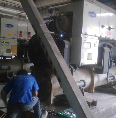 武平冰箱维修 武平制冷设备维修