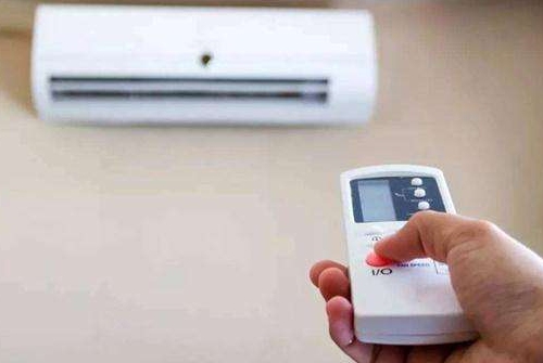 武平空调维修电话在哪里找