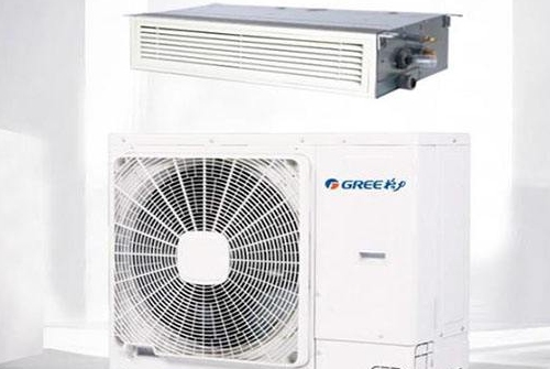 武平维修空调电话在哪里找